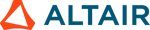 Altair_Brandmark_Hz_RGB_FullColor